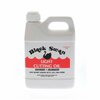 Thrifco Plumbing Cutting Oil Gallon Clear 6313025
